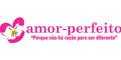 Logo Floricultura
